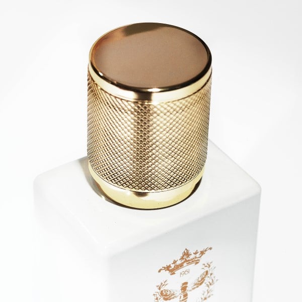 La Crème Riche Cellulaire pour le visage par La Reine Capricieuse