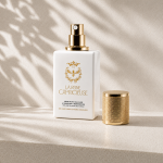 Crème Riche Cellulaire La Reine Capricieuse