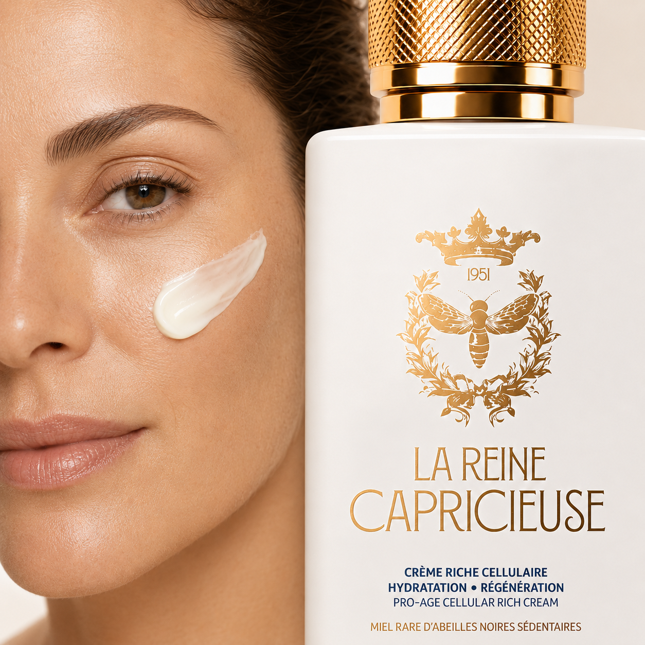 crème (2)