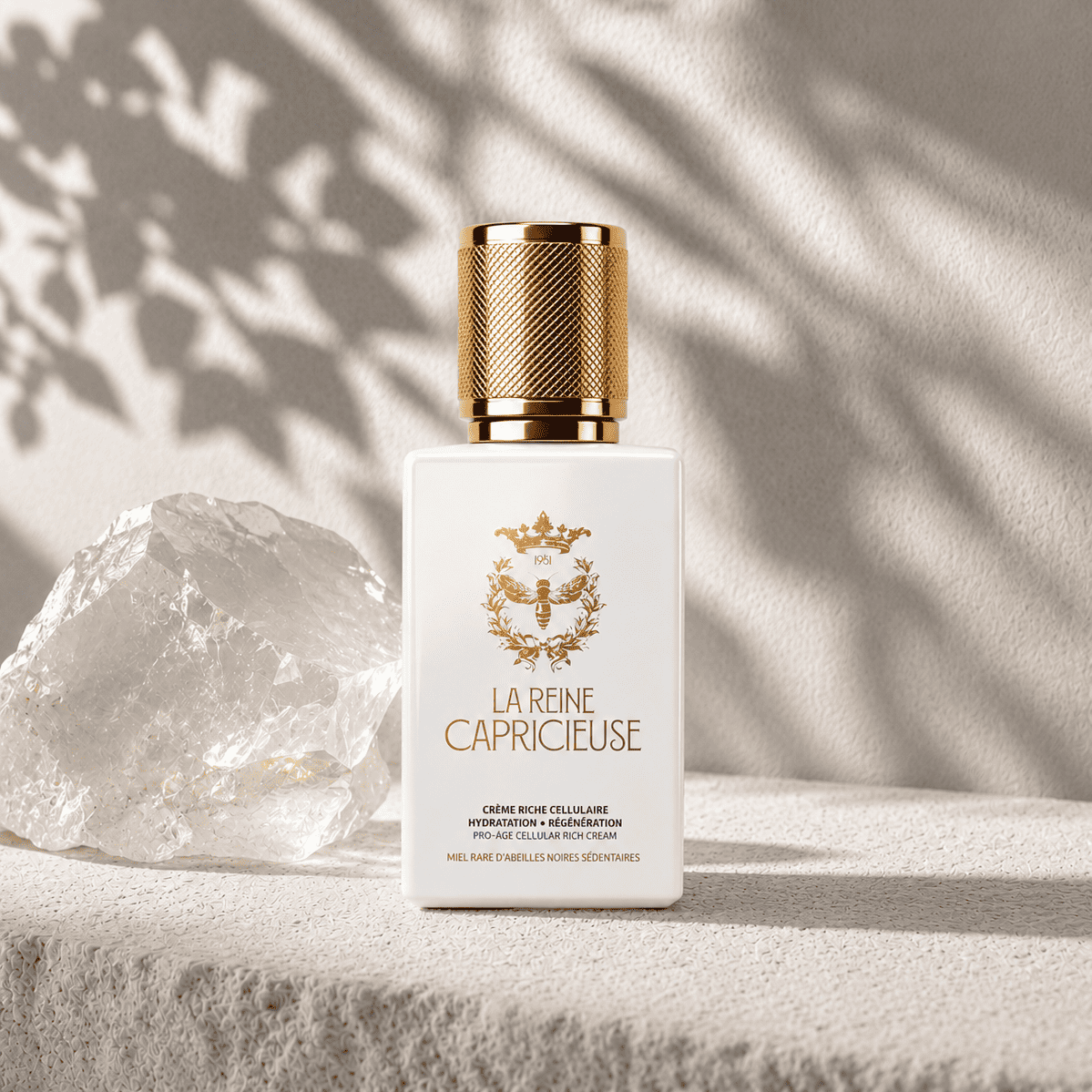 crème riche 2