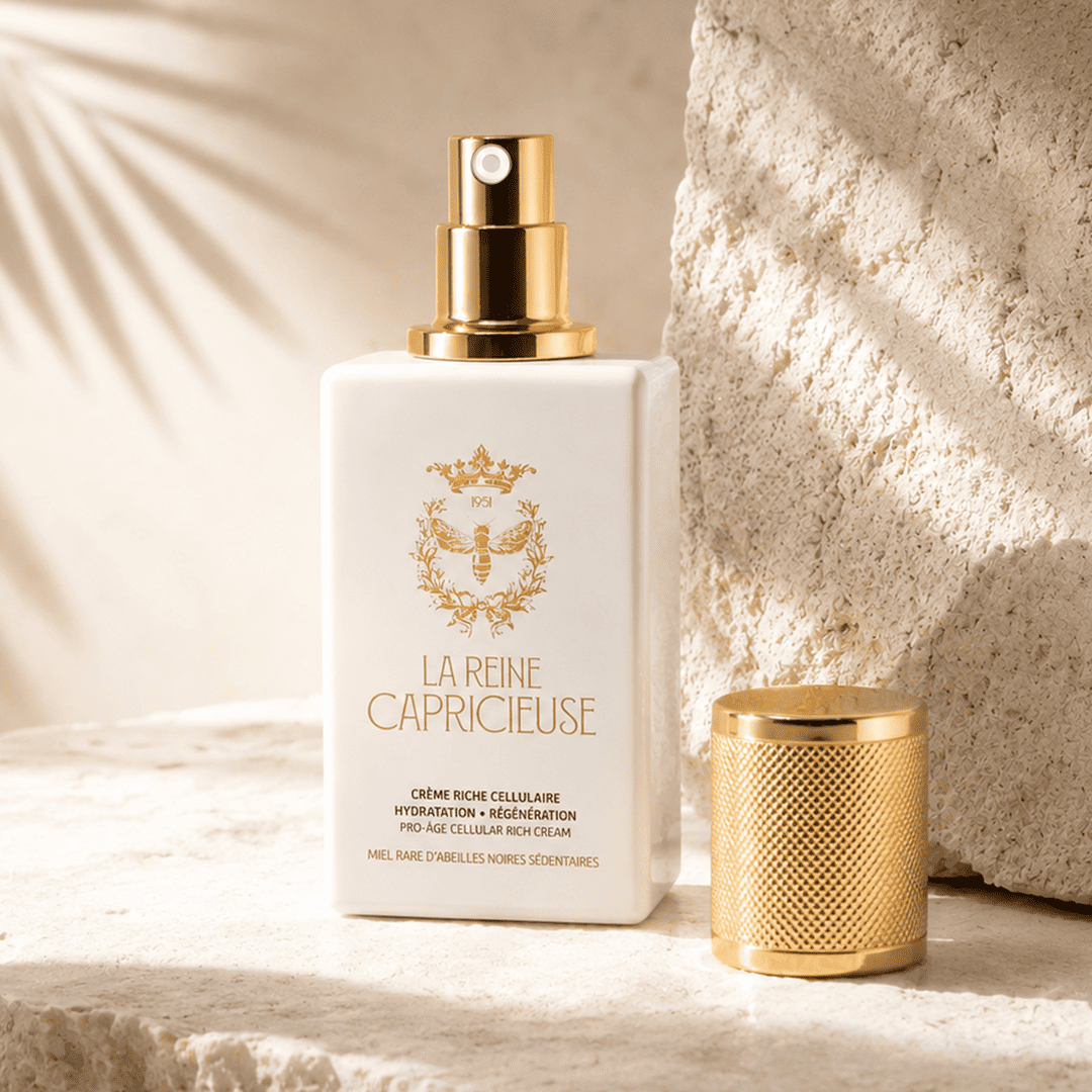 crème riche 3