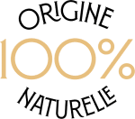 100% of the ingredients used by La Reine Capricieuse are of natural origin