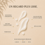 Contour des Yeux Cellulaire La Reine Capricieuse