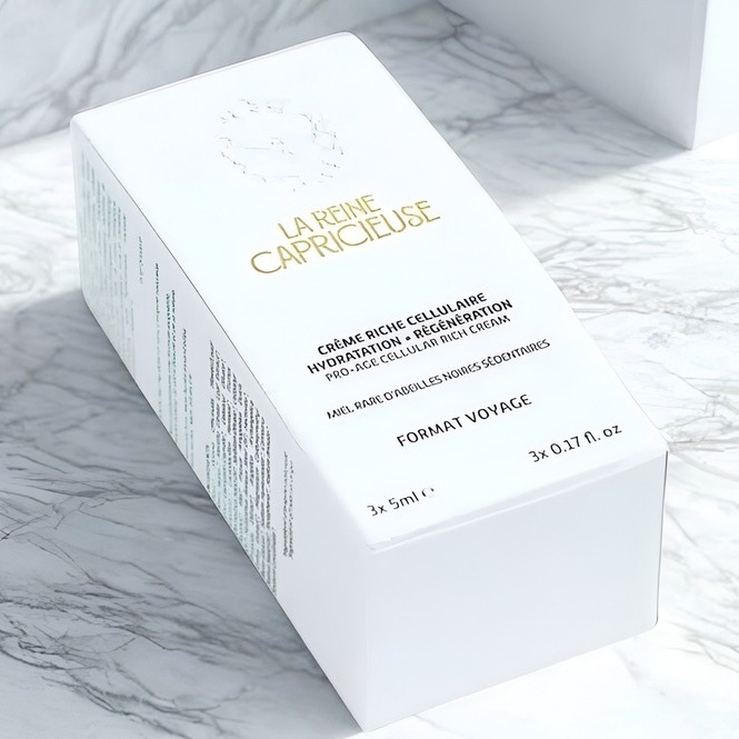 2561f61d-3395-437c-8617-dd310c656004-Picsart-AiImageEnhancer (1)