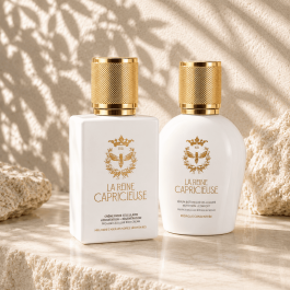 Coffret N° 2