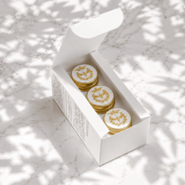 Format Voyage N° 1<div class="nom-produit">Crème Riche Cellulaire