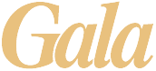 Gala, pour La Reine Capricieuse