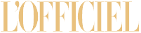 L'Officiel, pour La Reine Capricieuse