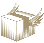 Livraison offerte dans le monde entier, pour toutes les commandes, La Reine Capricieuse