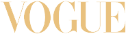 Vogue, pour La Reine Capricieuse
