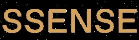 Ssense