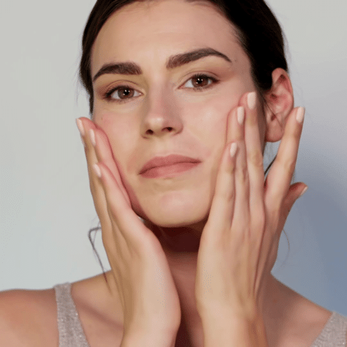 Care for, moisturize, and protect your skin naturally