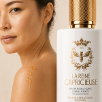 Sérum pour le Corps La Reine Capricieuse