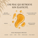 Sérum pour le Corps La Reine Capricieuse
