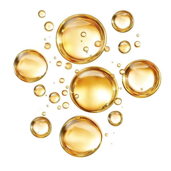 Sérum pour le Corps par La Reine Capricieuse