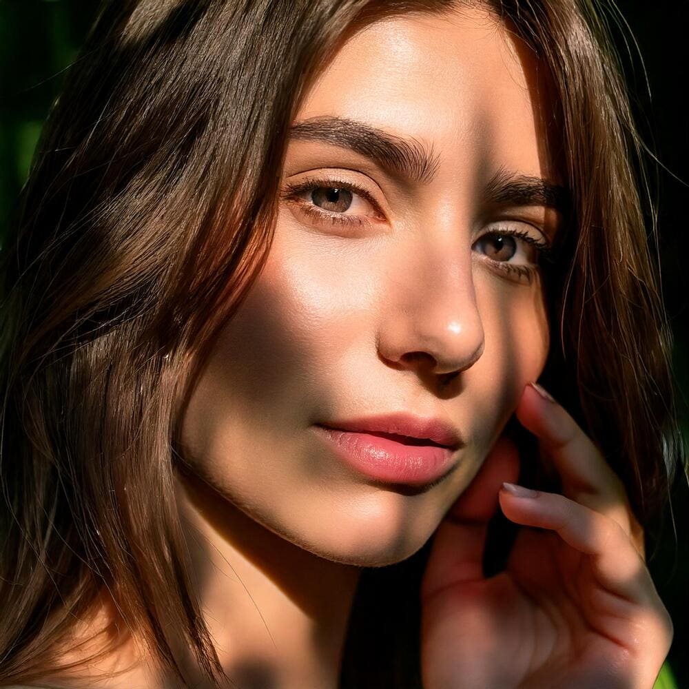 soigner, protéger et hydrater sa peau pour en limiter le vieillissement