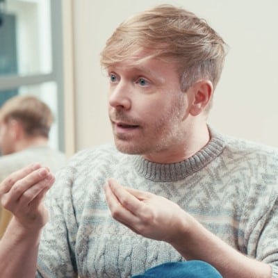 Instagram La Reine CapricieuseInstagram La Reine Capricieuse