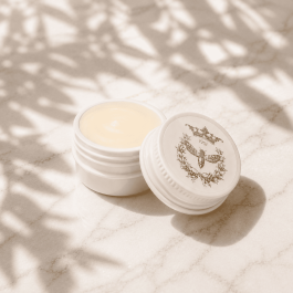 Capsule d'Essai N° 2<div class="nom-produit">Contour des Yeux Cellulaire