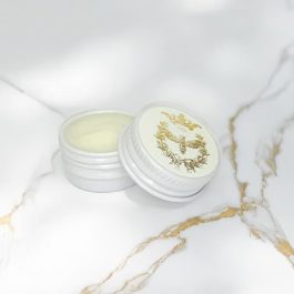 Capsule d'Essai Contour des Yeux Cellulaire pour La Reine Capricieuse