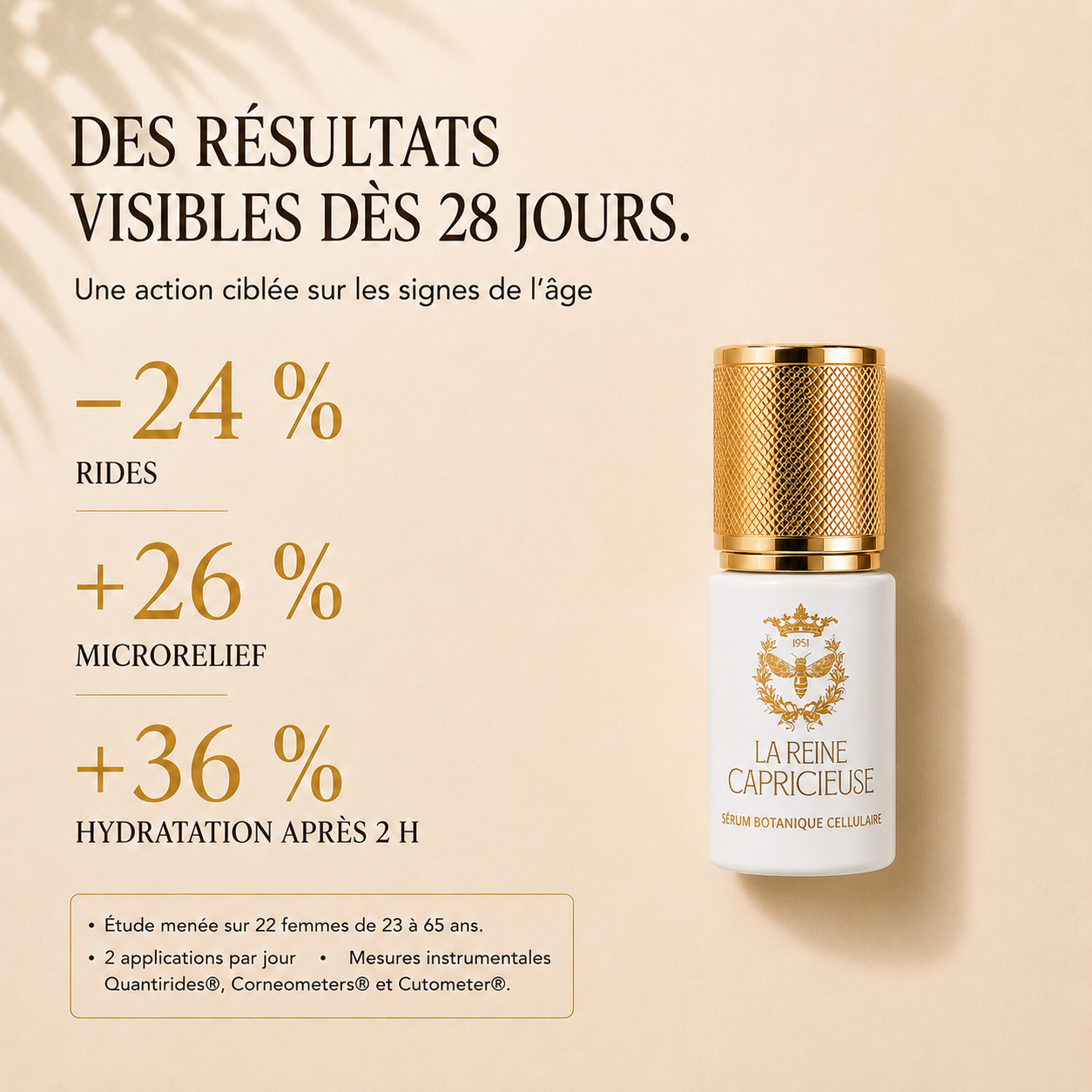 sérum 15ml (1)
