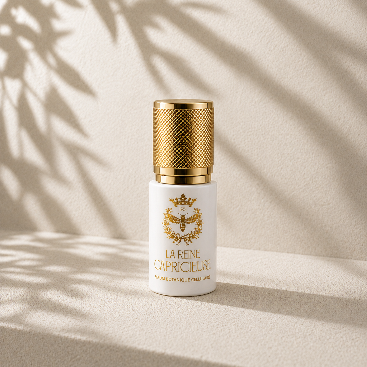 sérum 15ml (4)