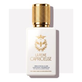Crème Riche Cellulaire