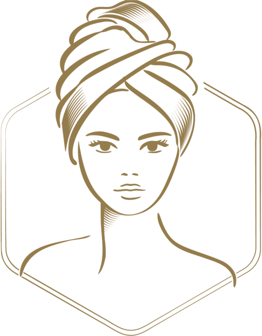 Beauty consultation