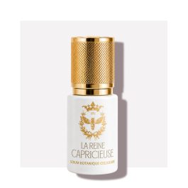 Sérum Botanique Cellulaire 15 ml La Reine Capricieuse