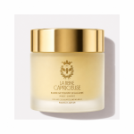 Baume Nettoyant Cellulaire La Reine Capricieuse