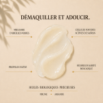 Baume Nettoyant Cellulaire La Reine Capricieuse