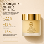 Baume Nettoyant Cellulaire La Reine Capricieuse