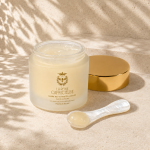 Baume Nettoyant Cellulaire La Reine Capricieuse