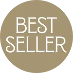 Best Seller