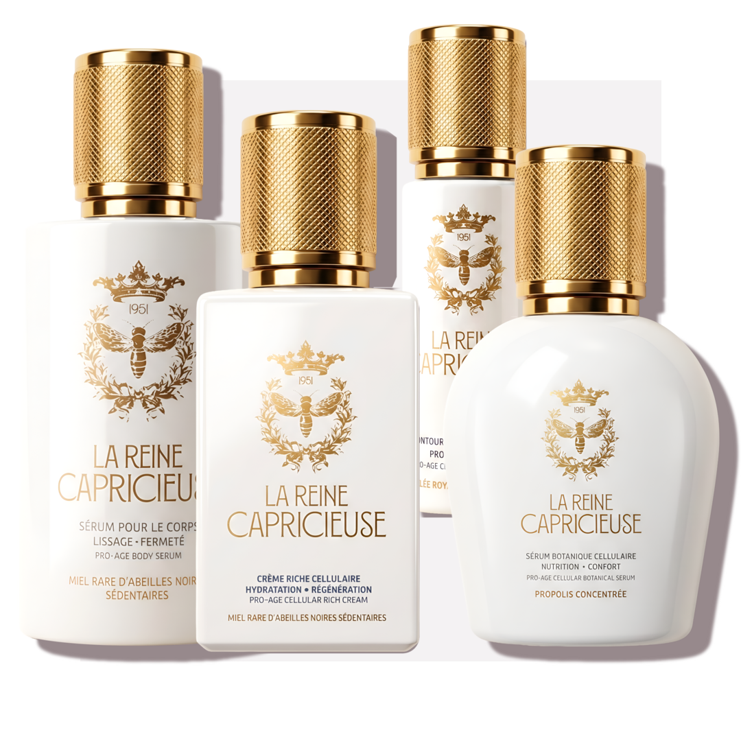 Coffret N°4