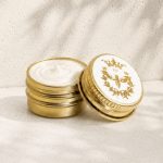 Crème Riche Cellulaire La Reine Capricieuse